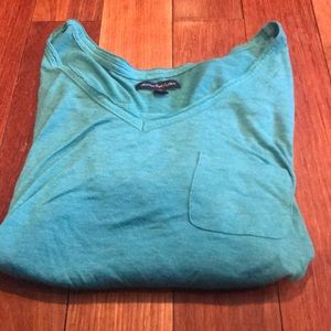 Three Quarter sleeve shirts